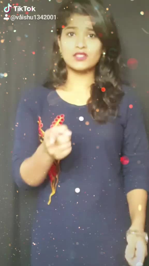 @Vaishu Shirsat