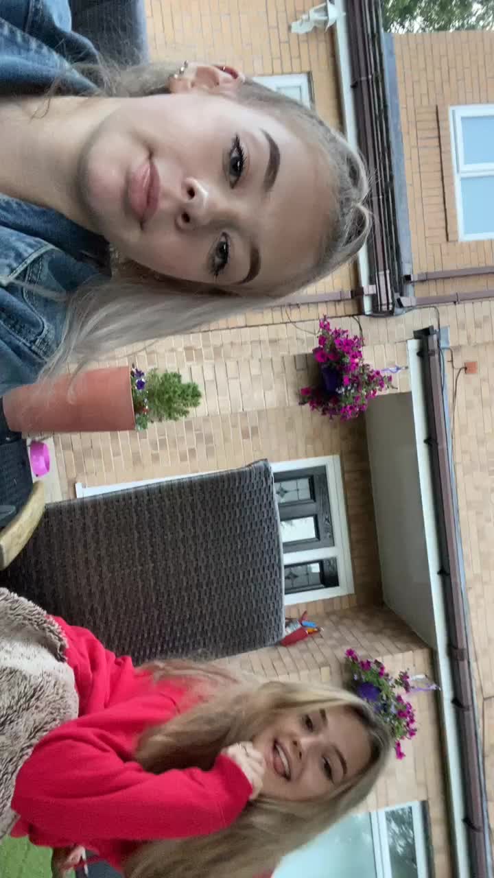 @Mils and mols x