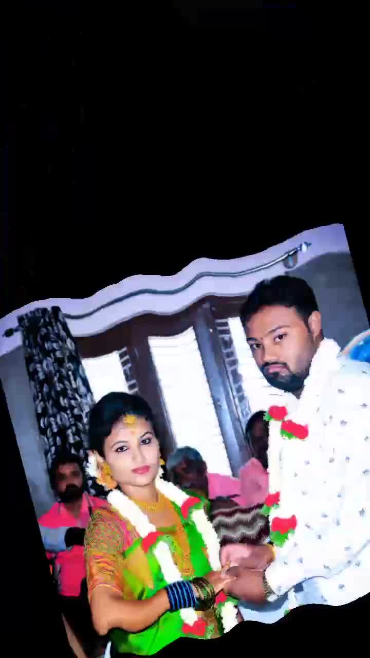 @Rashmi_R_a_c_c_h_u