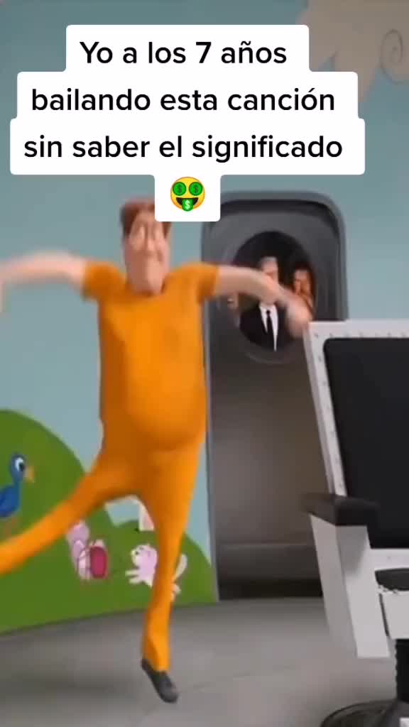 @Seph