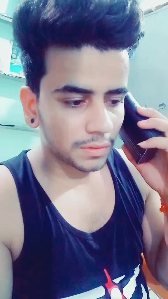 @Sunil Rankawat