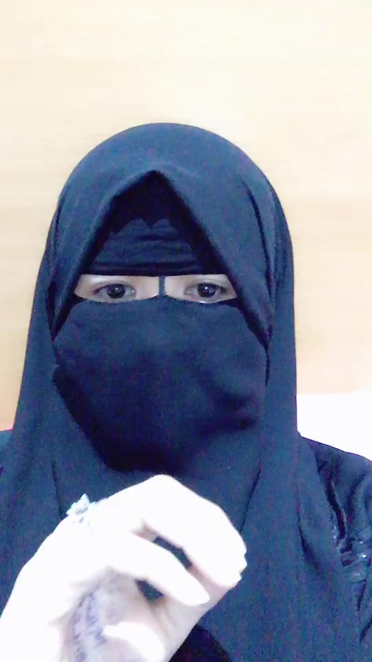 @YTC "FarKha Vlog "subscribe