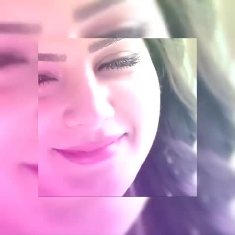 @samson777surya