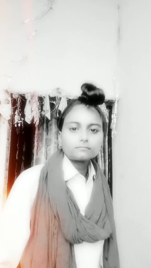 @user8616227522104