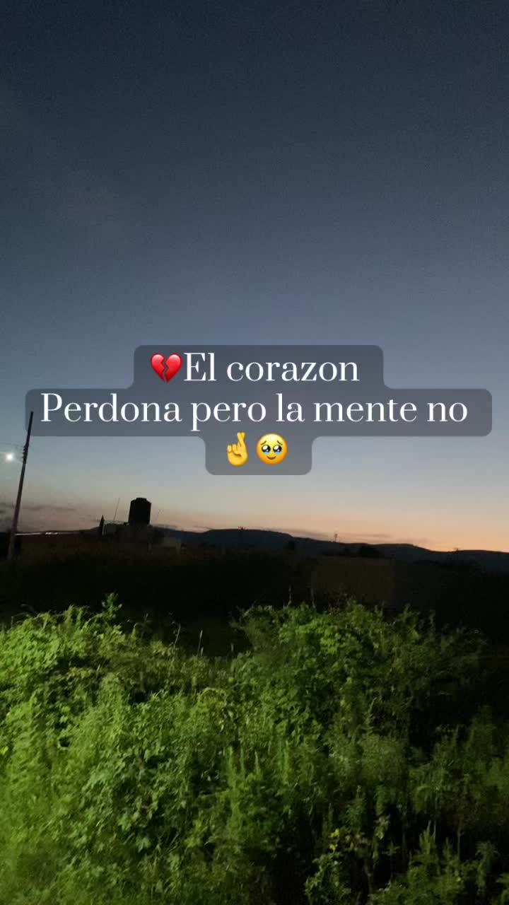 @marcelaclaudio😘
