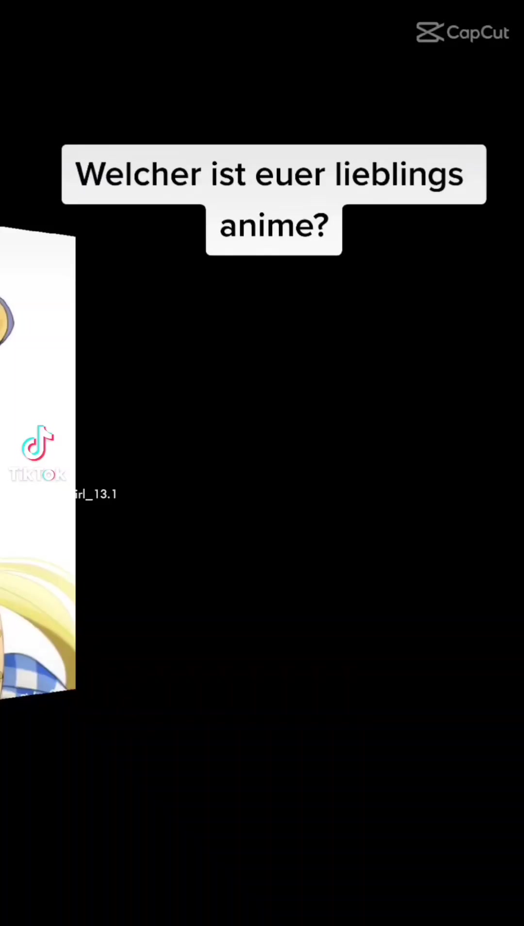 @Anime