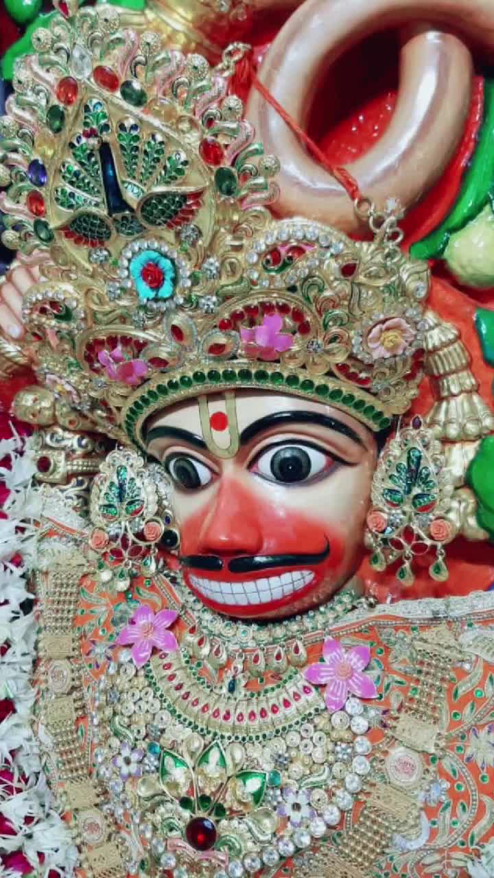 @@jai maa mogal🙏🙏🙏