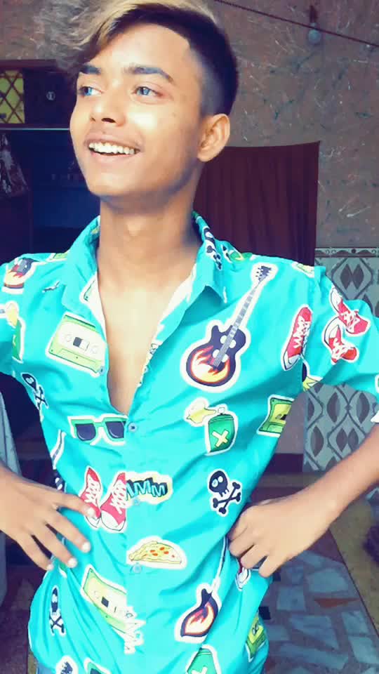 @☠️TuShAr:🎃poPpEr
