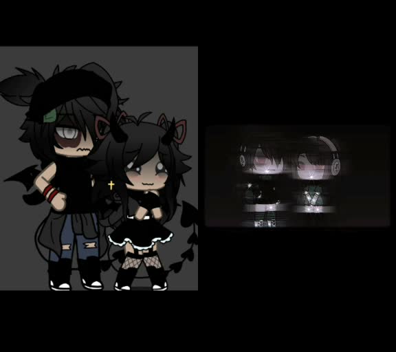 @๐๐โค๐{๐ฉ๐๐๐๐๐ช}๐โค๐๐