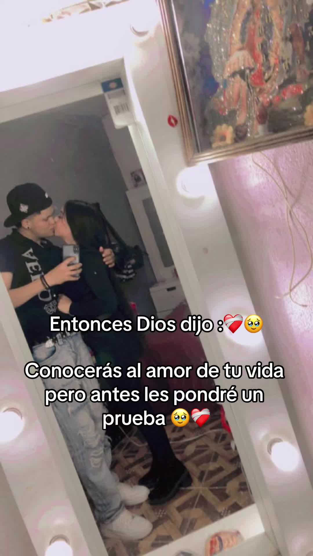 @David Vazquez 35