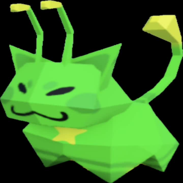 @𝖇𝖔𝖓𝖐𝖊𝖗𝖘