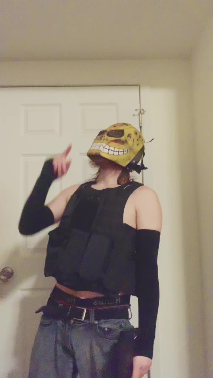 @Smileysnowman11
