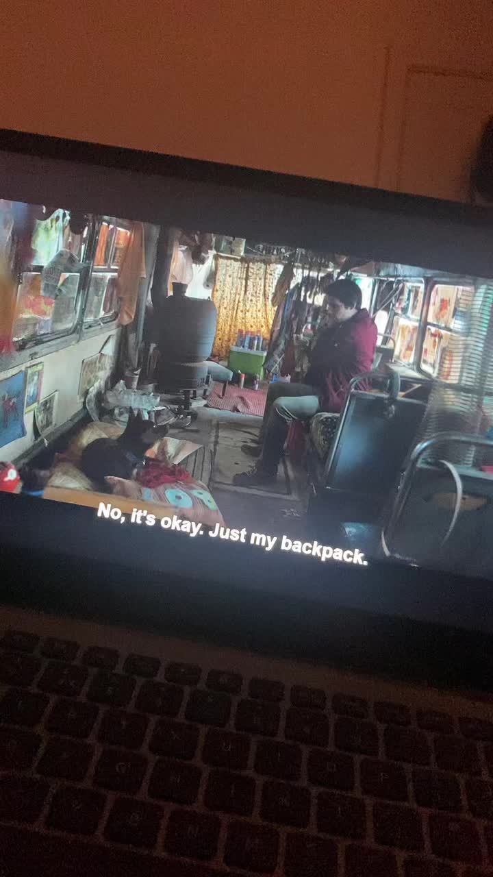 @netfllix reviews 🤍