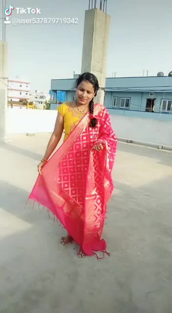 @swathisreenivas