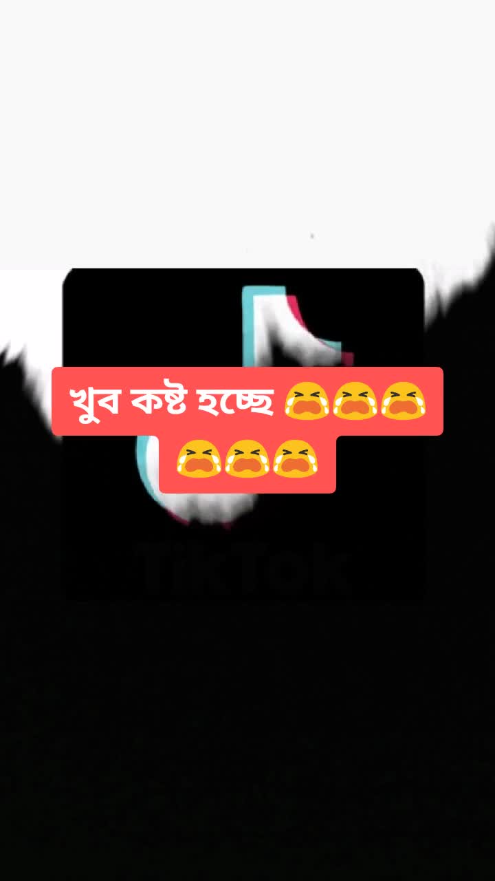 @🔥_Riya_Roy_🔥