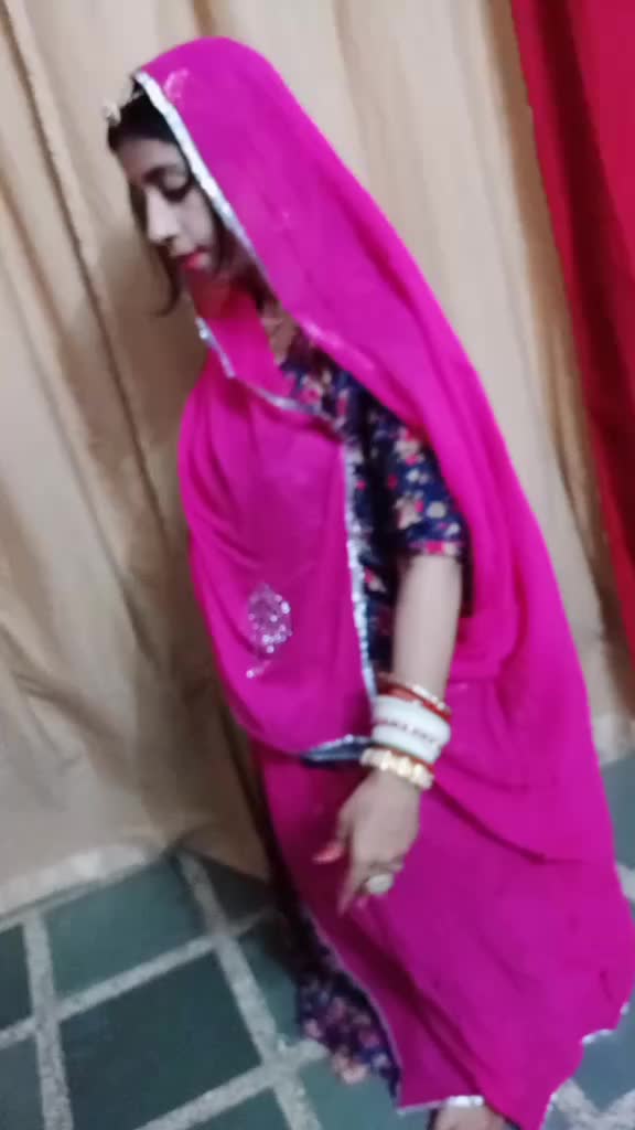 @Preeti Singhawat
