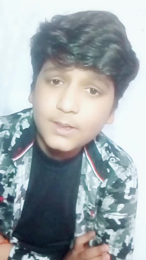 @😈☠️GUPTA J☠️😈