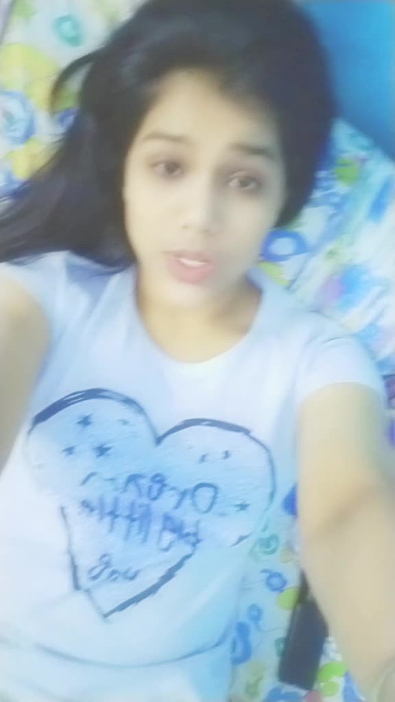 @karishma jorasiya