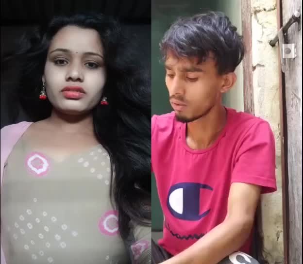 @Ganga Kamble