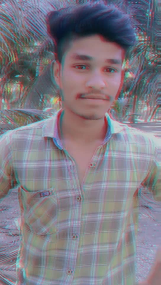 @THIRU MOORTHY