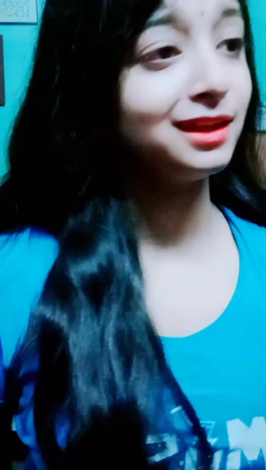 @❤_C U T I E P I E_❤