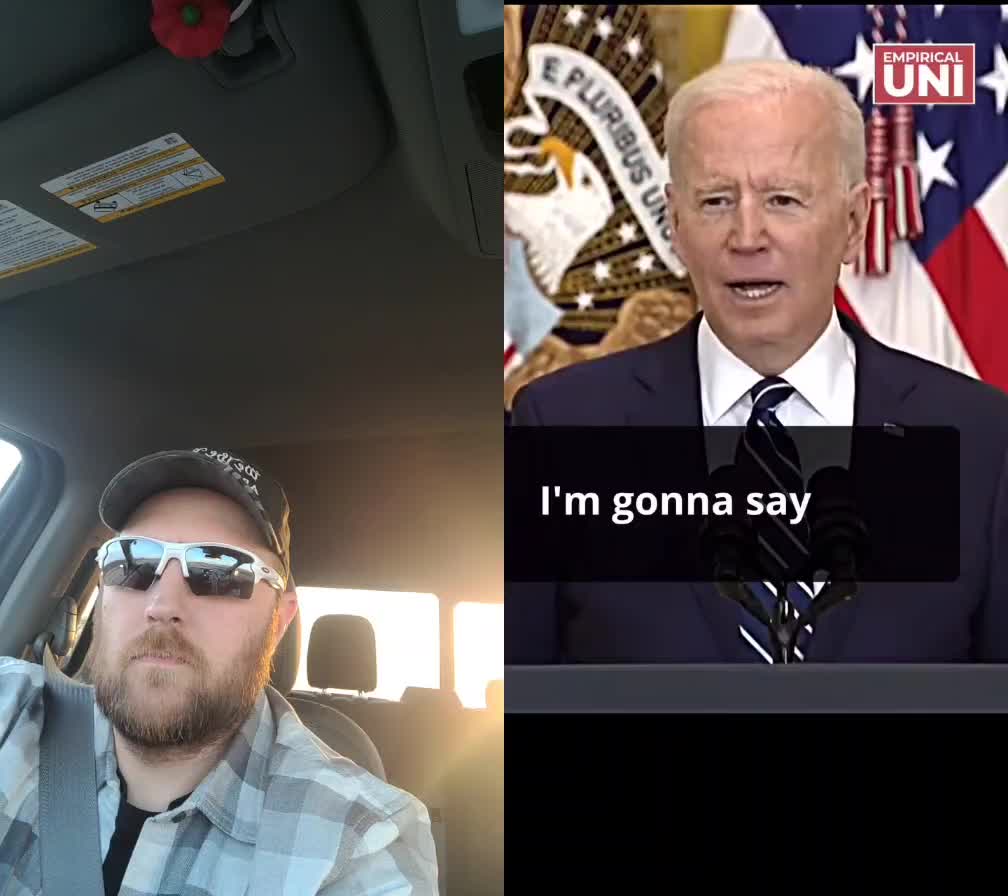 @Nick
