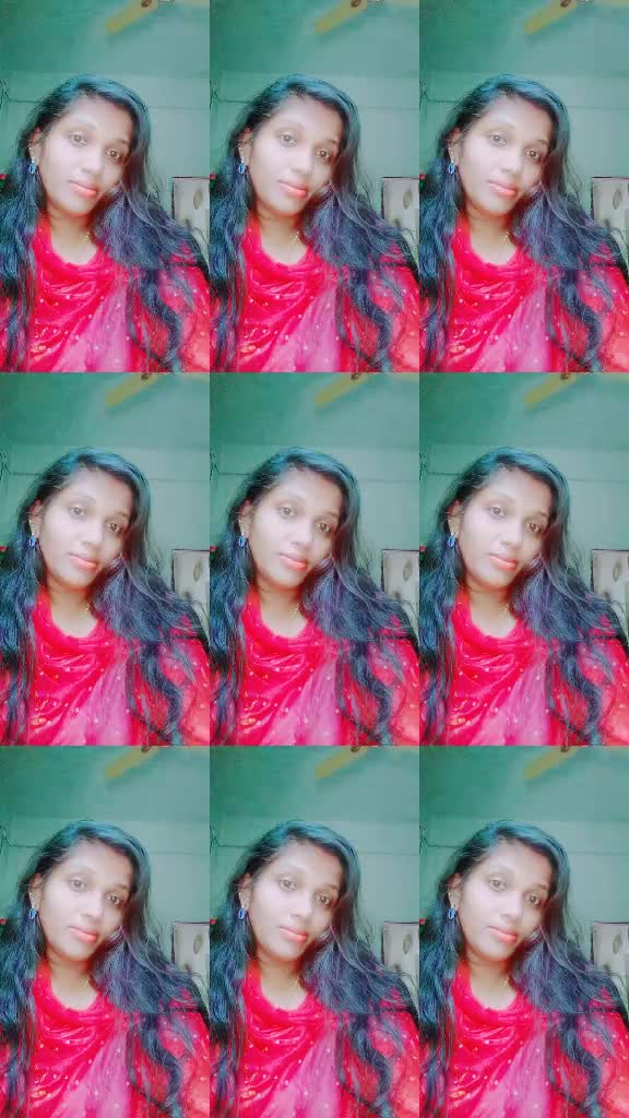 @Swathy-Sarathy