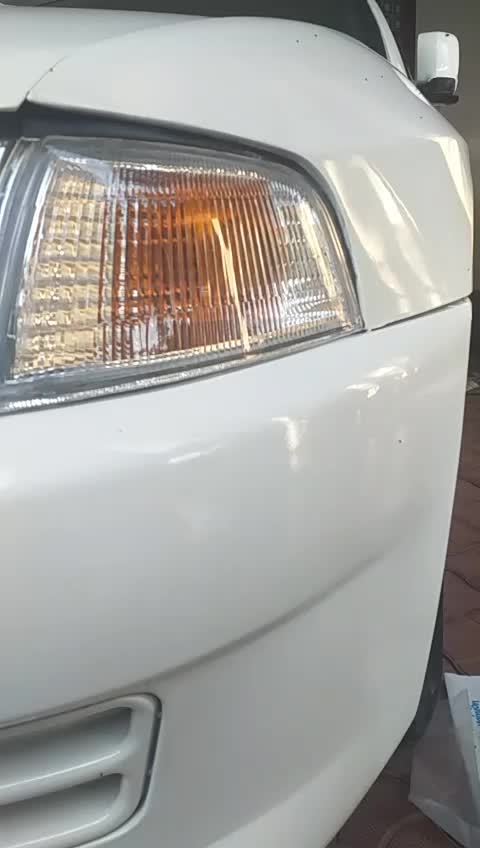 @user2352447870844