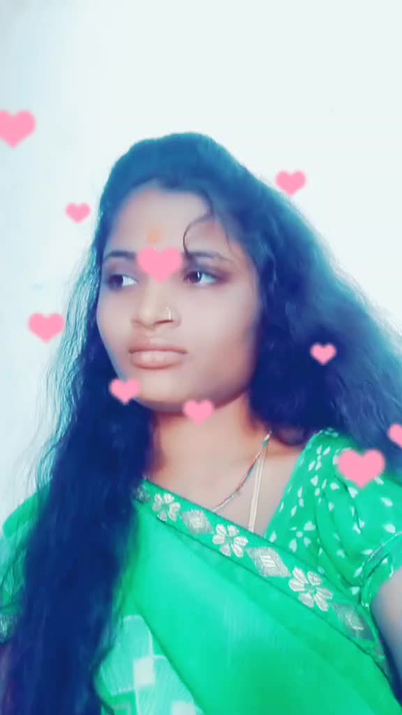 @k.bhargavi