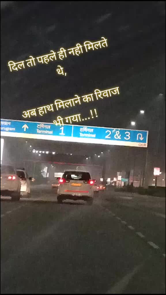 @GAGAN KHURANA
