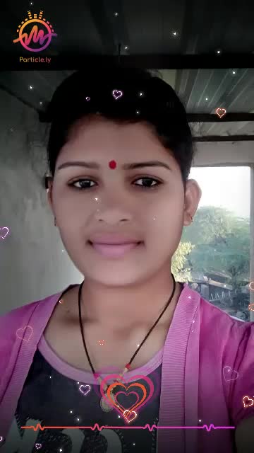 @bhim vaghin