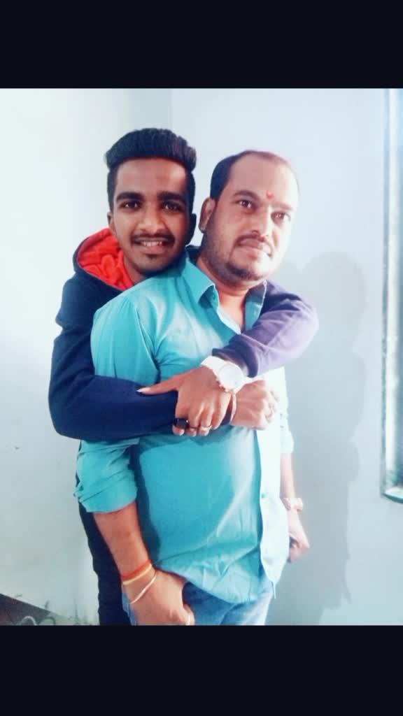 @Prashant jangam...