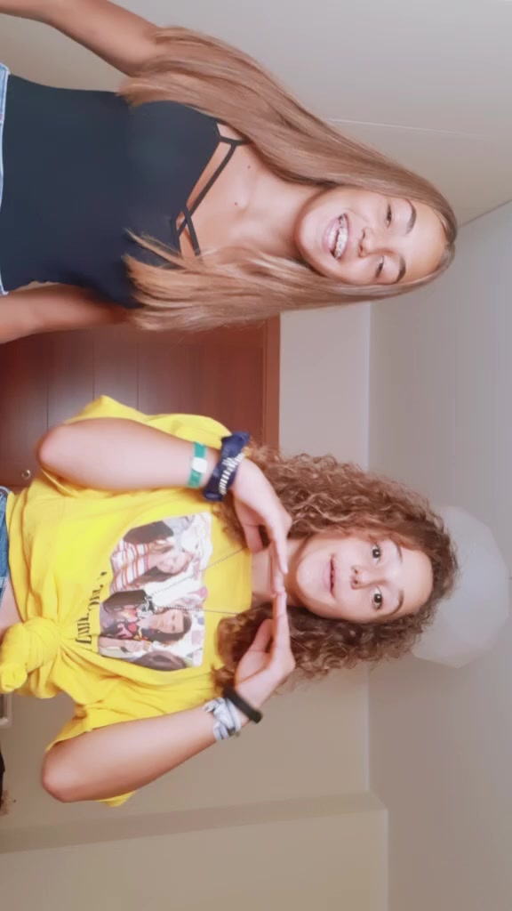 @Chiara Leuzzi