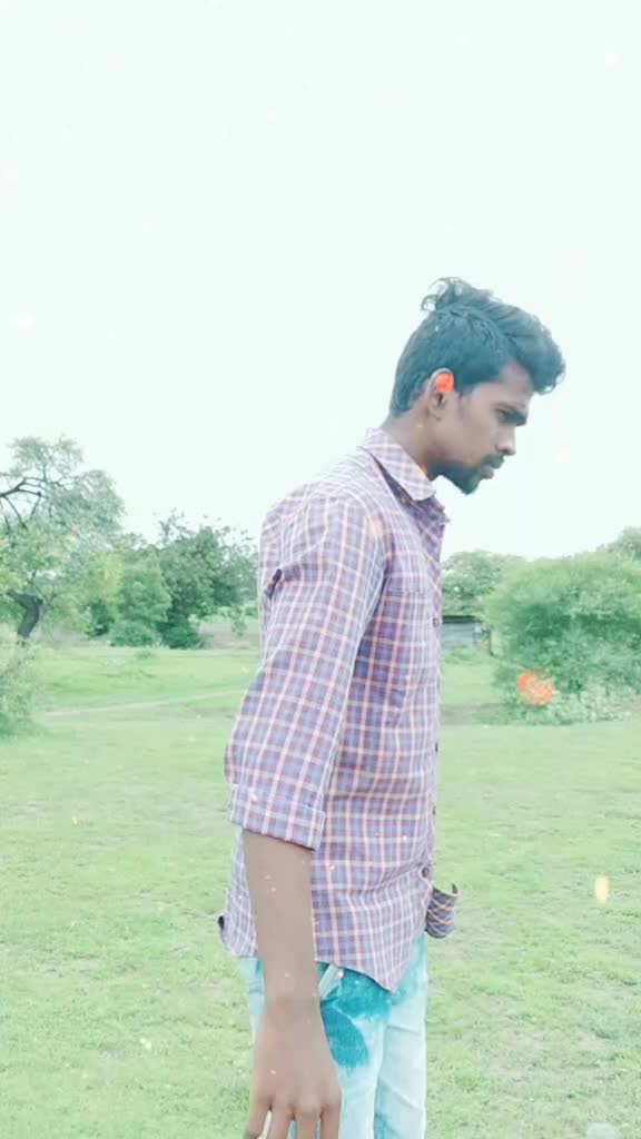 @Deepak dhone1234