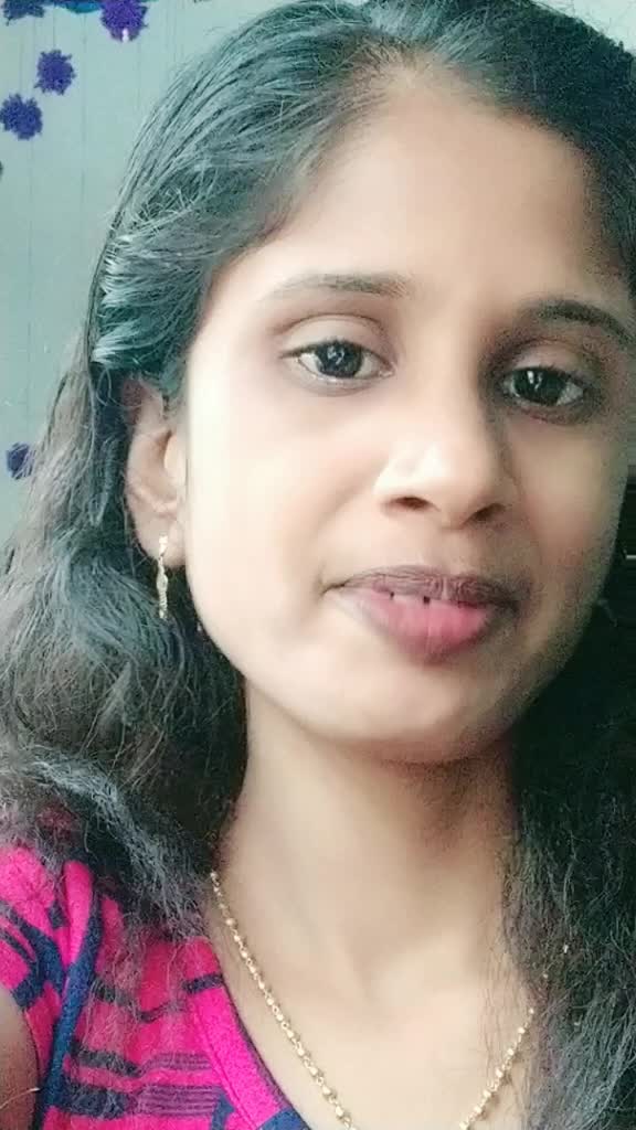 @Rajani Rajendran