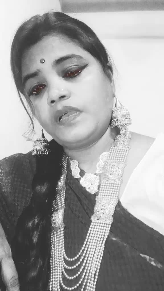 @rupa_malu