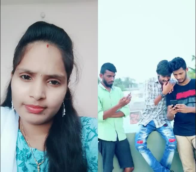 @vijji