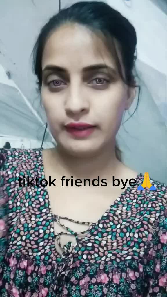 @amrit and noor