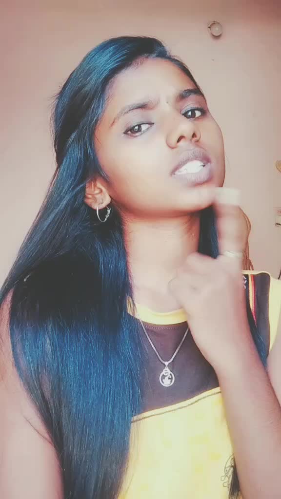 @Bhavanirath😍