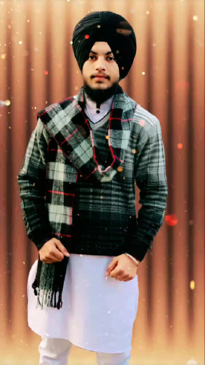 @thesardar