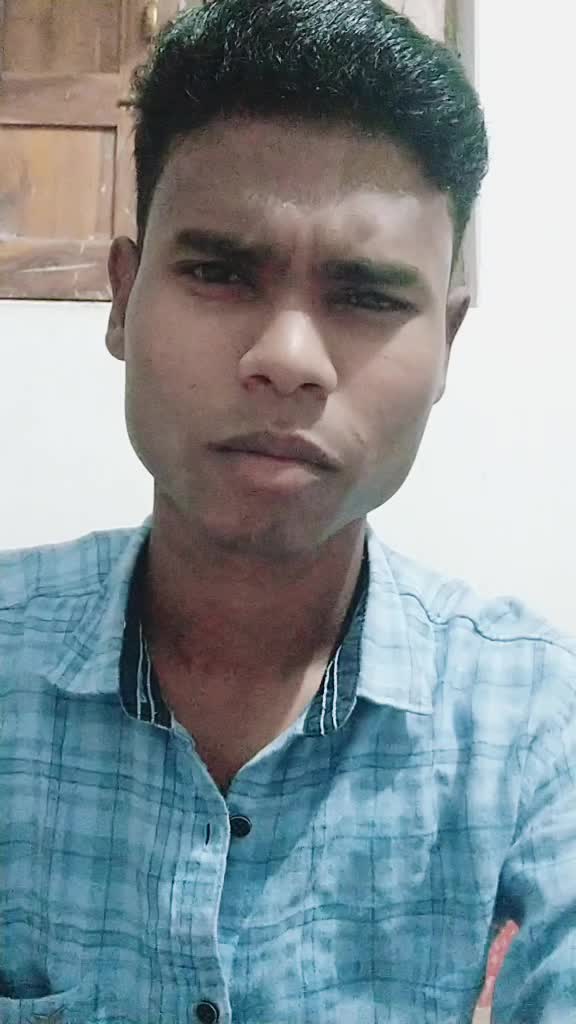 @Dujram Nagwani