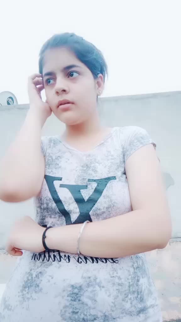 @❤prachi❤