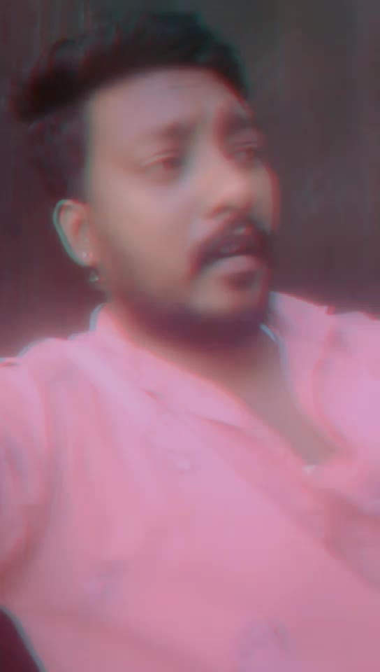 @sandeep.J