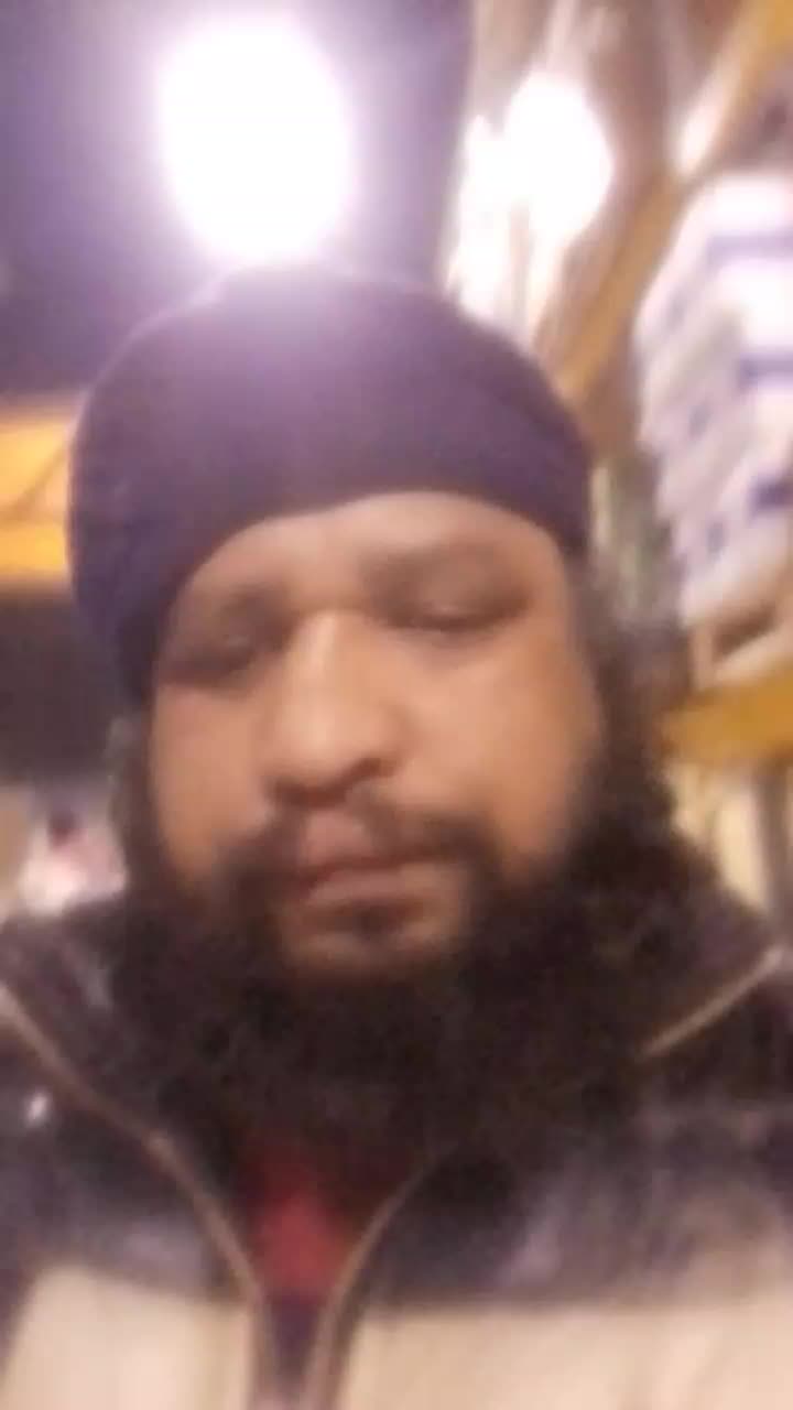 @gurmeetsingh6337