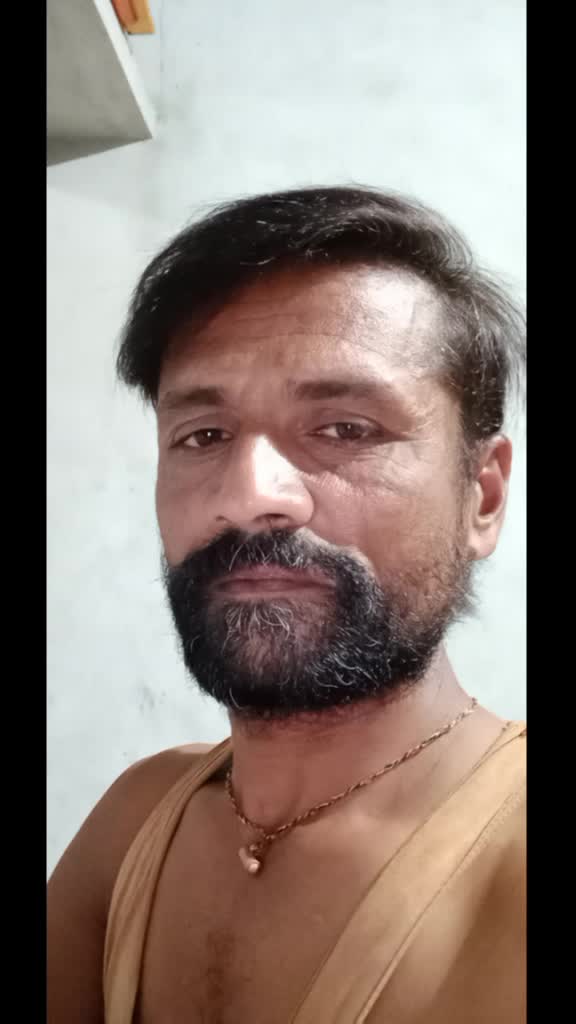 @Satish gosade