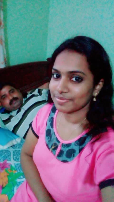 @💖Shija Jithesh💖