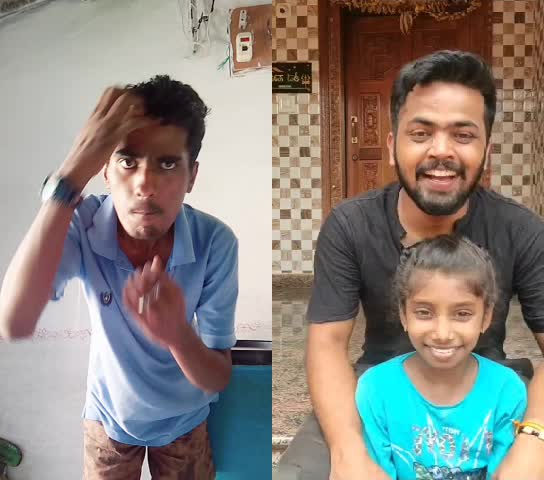 @Prabhakar Karnam