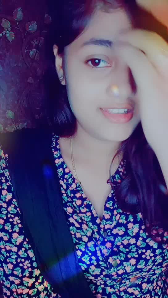 @pallakbehera