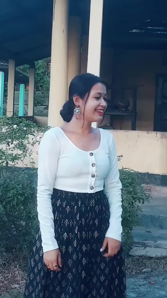 @gagana_baruah