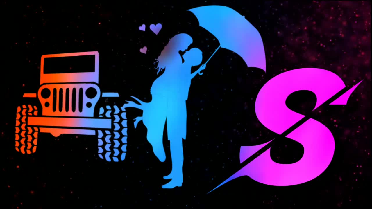 @SHARANU YB 5555
